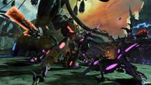 Imagen 10 de Transformers: Fall Of Cybertron