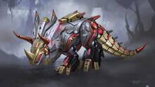 Imagen 11 de Transformers: Fall Of Cybertron