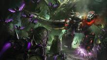 Imagen 12 de Transformers: Fall Of Cybertron