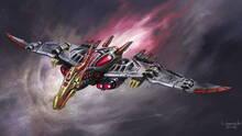 Imagen 13 de Transformers: Fall Of Cybertron