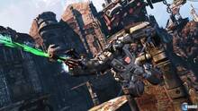 Imagen 18 de Transformers: Fall Of Cybertron
