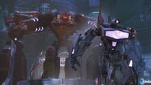 Imagen 19 de Transformers: Fall Of Cybertron