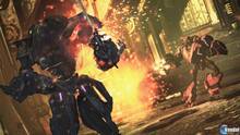 Imagen 22 de Transformers: Fall Of Cybertron