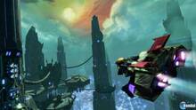 Imagen 23 de Transformers: Fall Of Cybertron