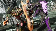 Imagen 203 de Transformers: Fall Of Cybertron