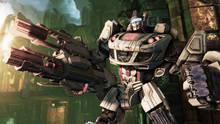 Imagen 204 de Transformers: Fall Of Cybertron