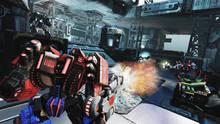 Imagen 205 de Transformers: Fall Of Cybertron
