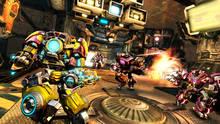 Imagen 209 de Transformers: Fall Of Cybertron