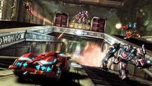Imagen 210 de Transformers: Fall Of Cybertron