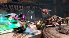 Imagen 211 de Transformers: Fall Of Cybertron