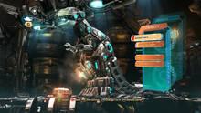 Imagen 195 de Transformers: Fall Of Cybertron