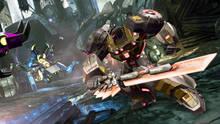 Imagen 225 de Transformers: Fall Of Cybertron