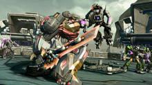 Imagen 226 de Transformers: Fall Of Cybertron
