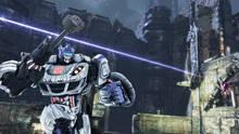 Imagen 227 de Transformers: Fall Of Cybertron