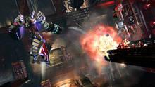 Imagen 230 de Transformers: Fall Of Cybertron
