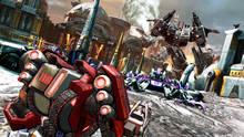 Imagen 232 de Transformers: Fall Of Cybertron