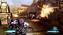 Imagen 240 de Transformers: Fall Of Cybertron