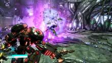 Imagen 242 de Transformers: Fall Of Cybertron
