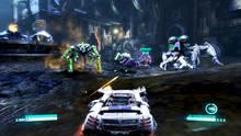 Imagen 243 de Transformers: Fall Of Cybertron