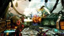 Imagen 246 de Transformers: Fall Of Cybertron