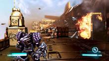Imagen 252 de Transformers: Fall Of Cybertron