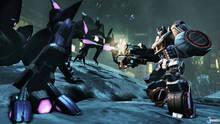 Imagen 24 de Transformers: Fall Of Cybertron