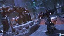 Imagen 26 de Transformers: Fall Of Cybertron