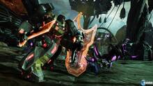 Imagen 35 de Transformers: Fall Of Cybertron