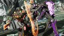 Imagen 36 de Transformers: Fall Of Cybertron