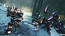 Imagen 37 de Transformers: Fall Of Cybertron