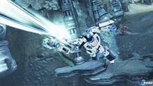 Imagen 43 de Transformers: Fall Of Cybertron