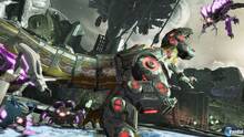 Imagen 28 de Transformers: Fall Of Cybertron