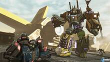 Imagen 29 de Transformers: Fall Of Cybertron