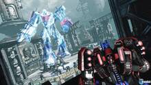 Imagen 30 de Transformers: Fall Of Cybertron