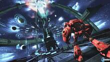 Imagen 32 de Transformers: Fall Of Cybertron