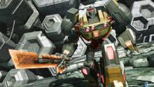 Imagen 54 de Transformers: Fall Of Cybertron