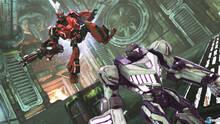 Imagen 52 de Transformers: Fall Of Cybertron