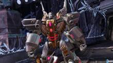 Imagen 61 de Transformers: Fall Of Cybertron