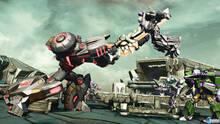 Imagen 70 de Transformers: Fall Of Cybertron