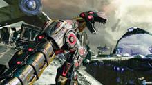 Imagen 72 de Transformers: Fall Of Cybertron