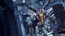 Imagen 74 de Transformers: Fall Of Cybertron