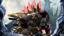 Imagen 68 de Transformers: Fall Of Cybertron