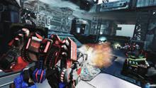 Imagen 82 de Transformers: Fall Of Cybertron
