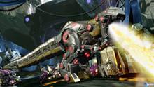 Imagen 87 de Transformers: Fall Of Cybertron