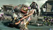 Imagen 99 de Transformers: Fall Of Cybertron