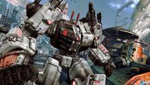 Imagen 100 de Transformers: Fall Of Cybertron