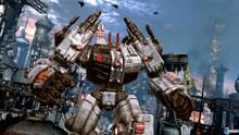 Imagen 101 de Transformers: Fall Of Cybertron