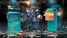 Imagen 122 de Transformers: Fall Of Cybertron