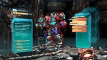 Imagen 120 de Transformers: Fall Of Cybertron