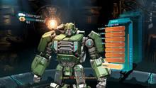 Imagen 177 de Transformers: Fall Of Cybertron